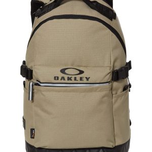 Oakley® 23L Utility Backpack