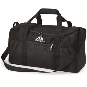 ADIDAS® 35L Weekend Duffel Bag