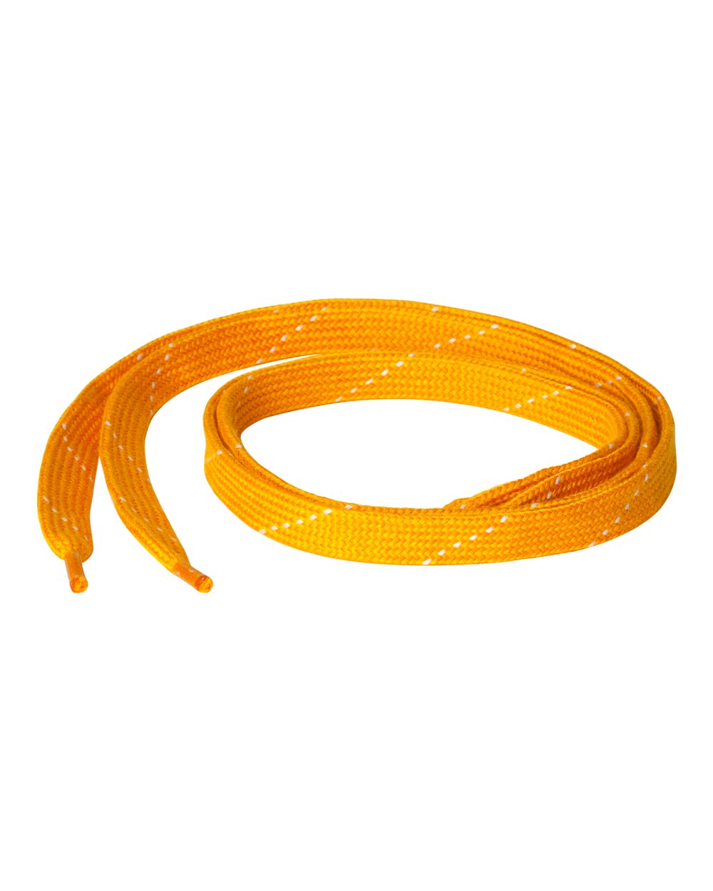 Gold Blank