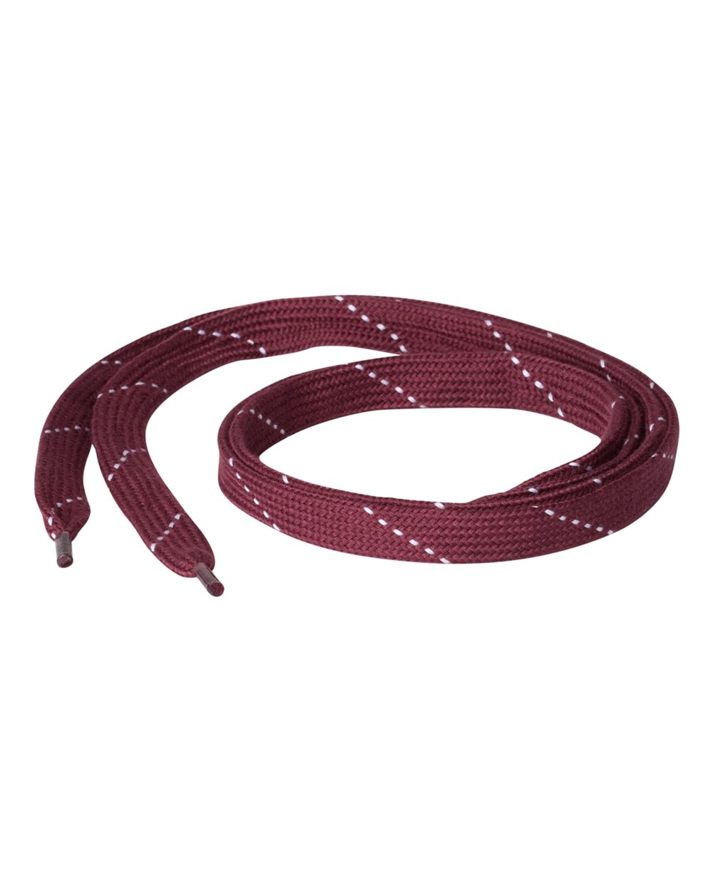 Maroon Red Blank