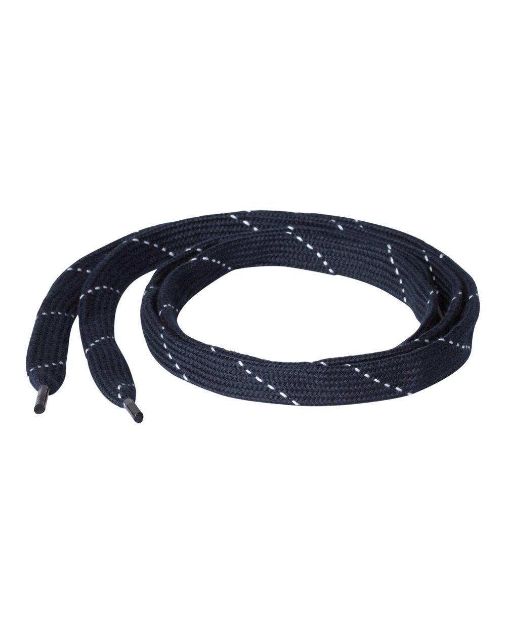 Navy Blue Blank