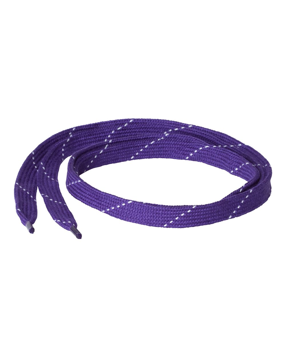 Purple Blank