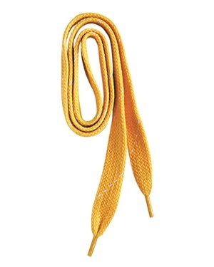Gold Blank