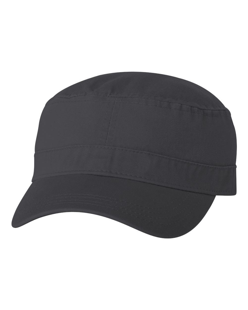 Valucap™ Fidel Cap
