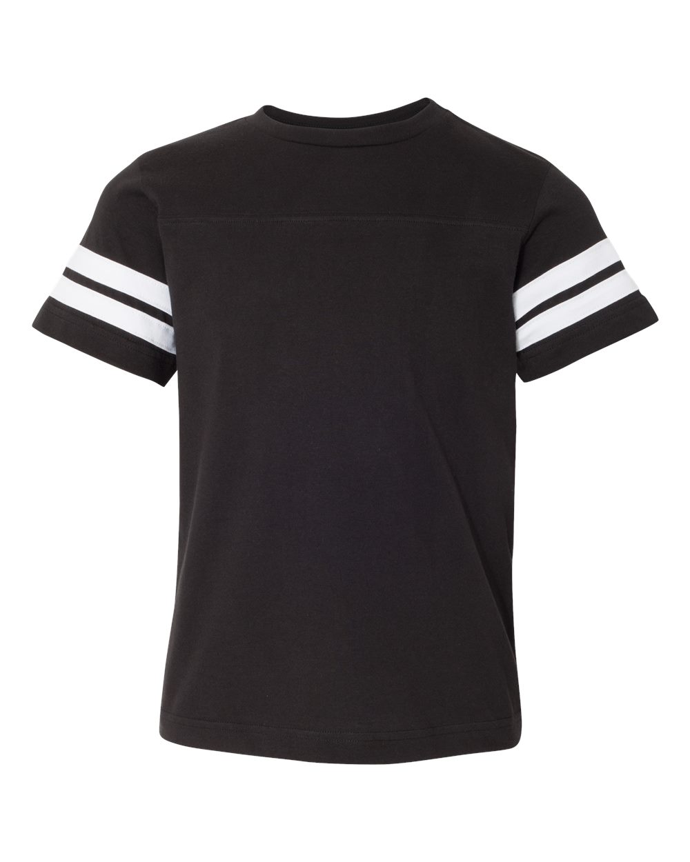 L.A.T. Youth Football Fine Jersey Tee