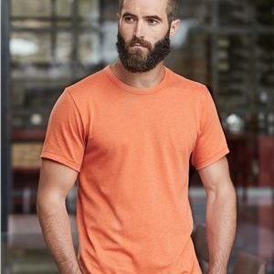 Alternative® Vintage Jersey Keeper Tee Shirt