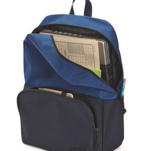 Puma 15L Base Backpack