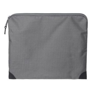 DRI DUCK® Part Pouch