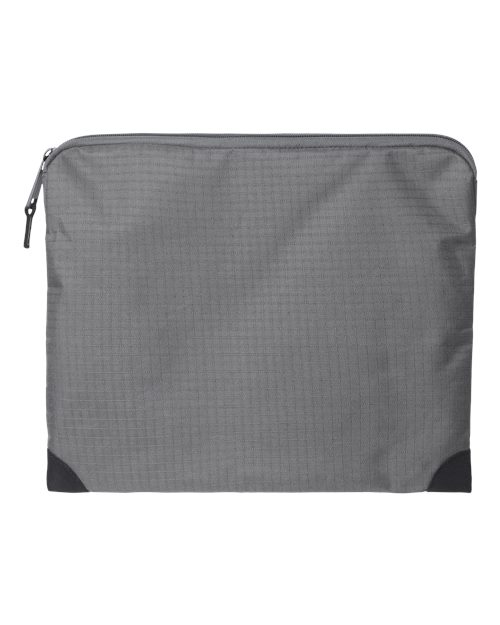 DRI DUCK® Part Pouch
