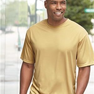 C2 Sport Performance T-Shirt