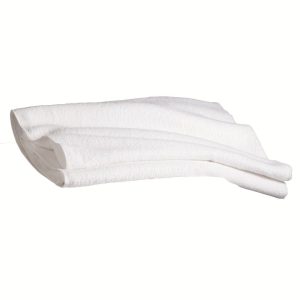 Carmel Towel Company Legacy Velour Beach Towel