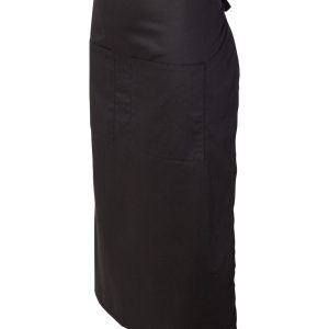 Liberty Bags Bistro Apron