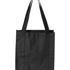 Liberty Bags Non-Woven Reusable Shopping Bag