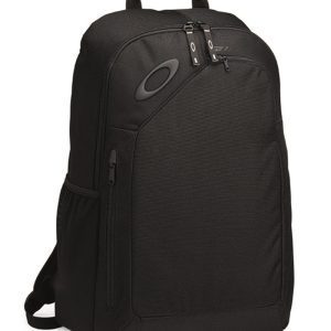 Oakley® 22L Method 360 Ellipse Backpack