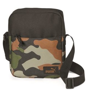 Puma® Crossover Bag