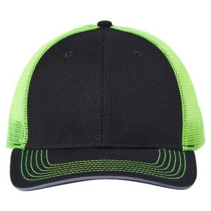 DRI DUCK® Hudson Brights Cap