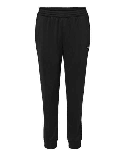 Champion® Sport Joggers