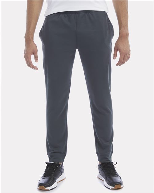 Stealth Gray Blank