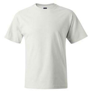 Hanes® Beefy-T® Tall T-Shirt