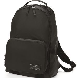 Oakley® 18L Packable Backpack