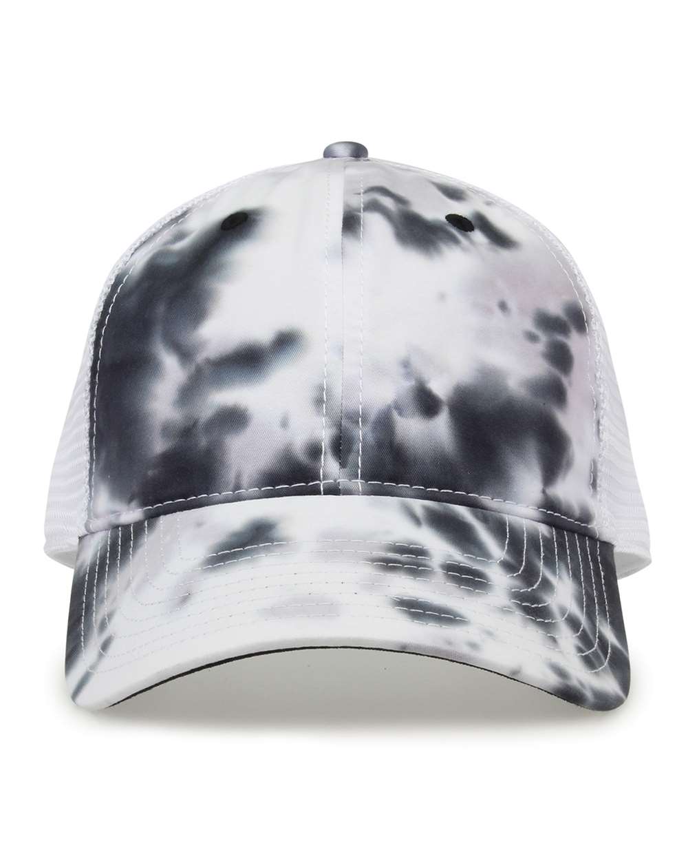 Greyscale Blank
