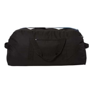 Liberty Bags 27" Dome Duffel Bag