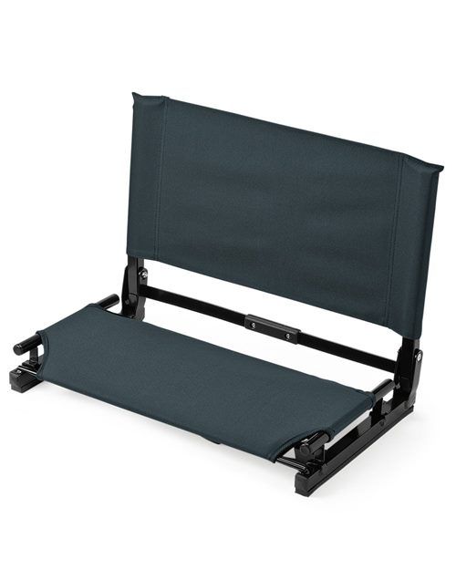 Graphite Gray Blank