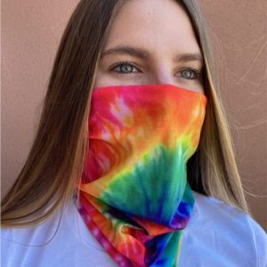 Valucap™ ValuMask Gaiter