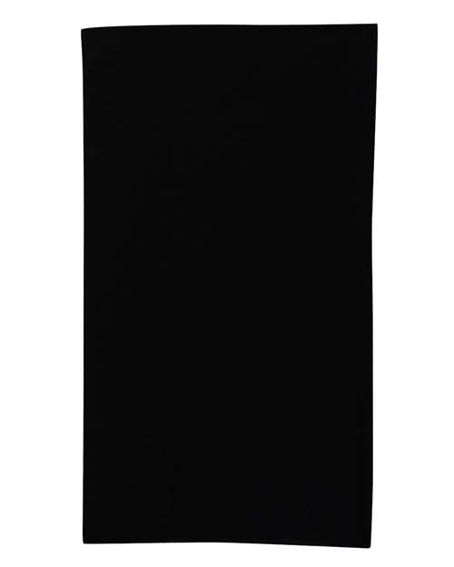 Valucap™ ValuMask Gaiter