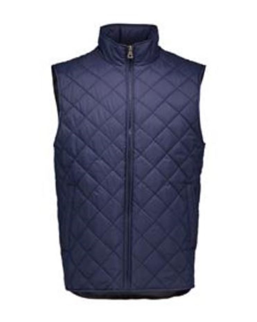 Navy Blue Blank