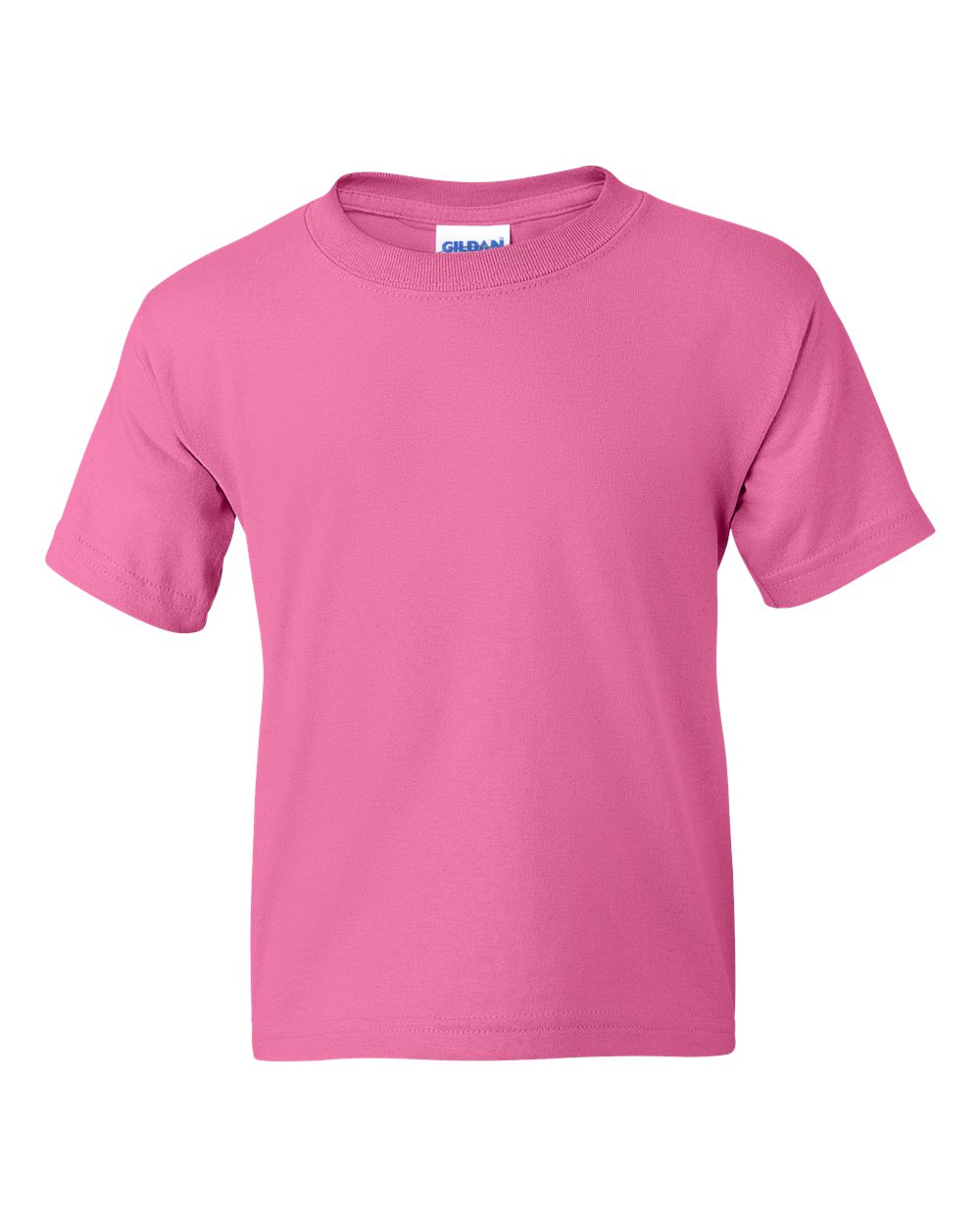 Gildan® DryBlend® Youth T-Shirt