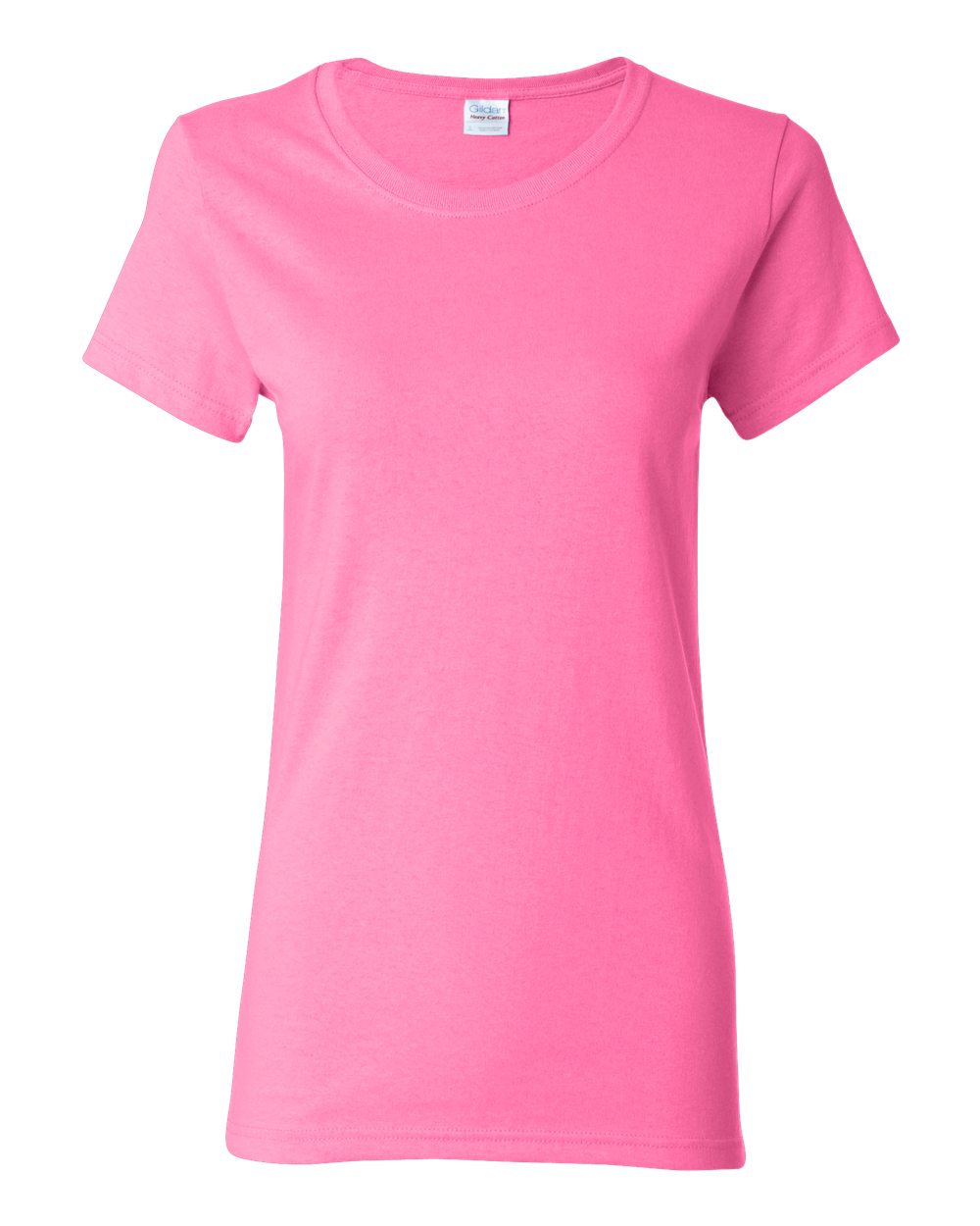 Azalea Pink Blank