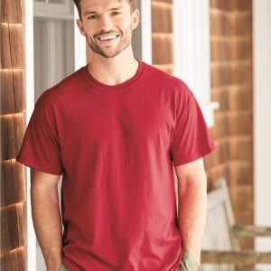 Hanes® X-Temp® Performance T-Shirt
