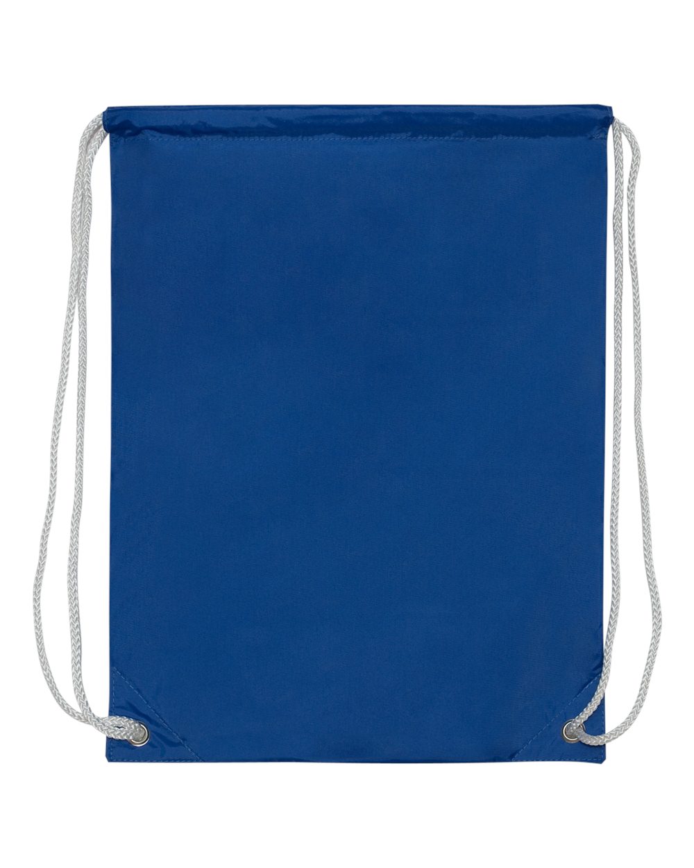 Royal Blue Blank