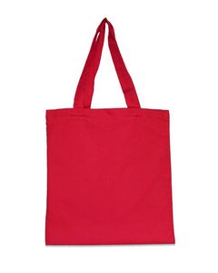 Liberty Bags Nicole Tote