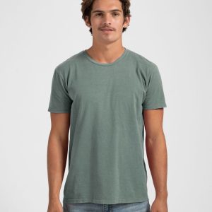 Tultex® Unisex Heritage T-Shirt