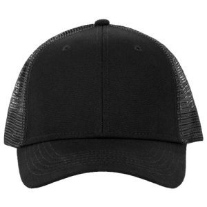 DRI DUCK® Cayon Cap