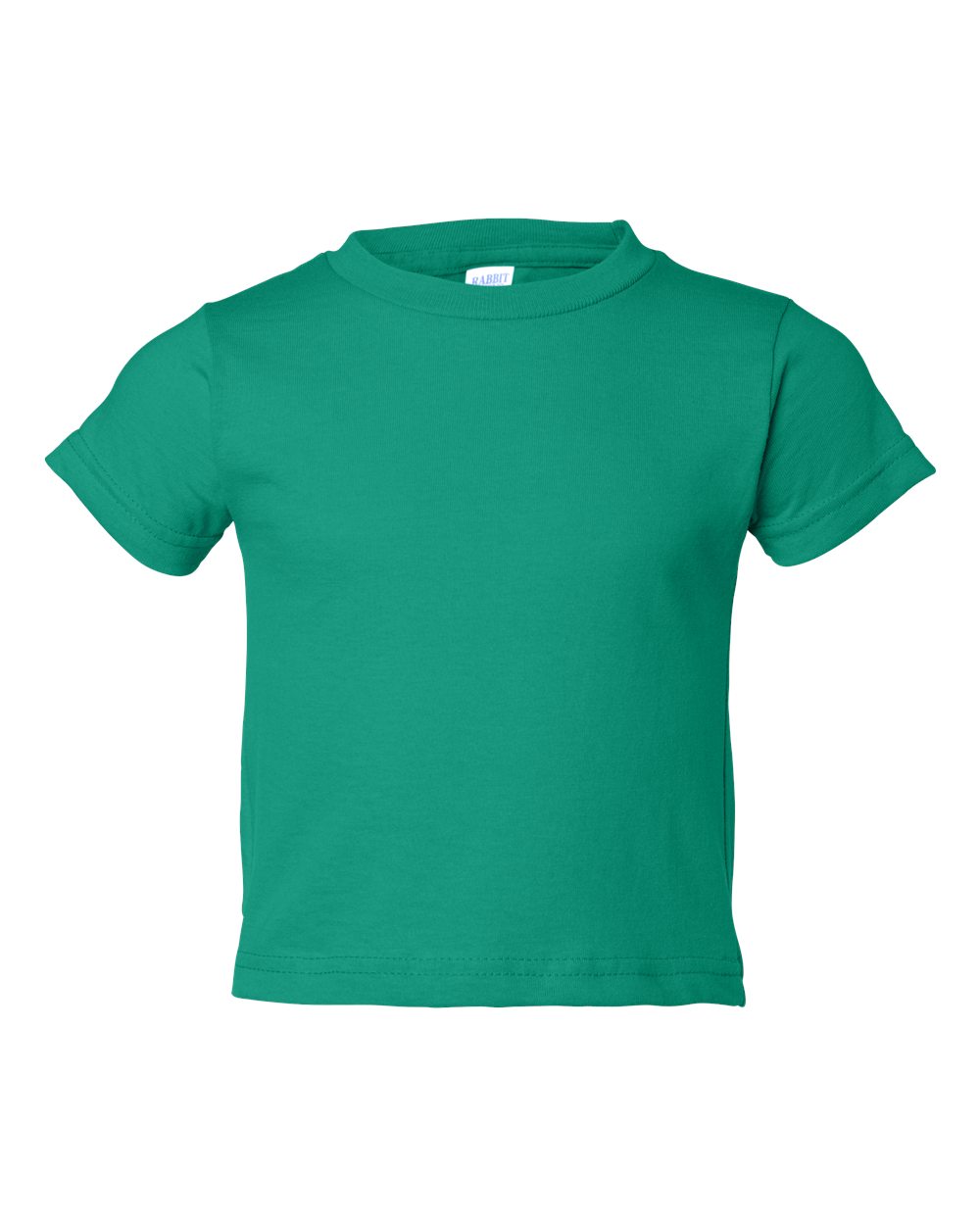 Kelly Green Blank