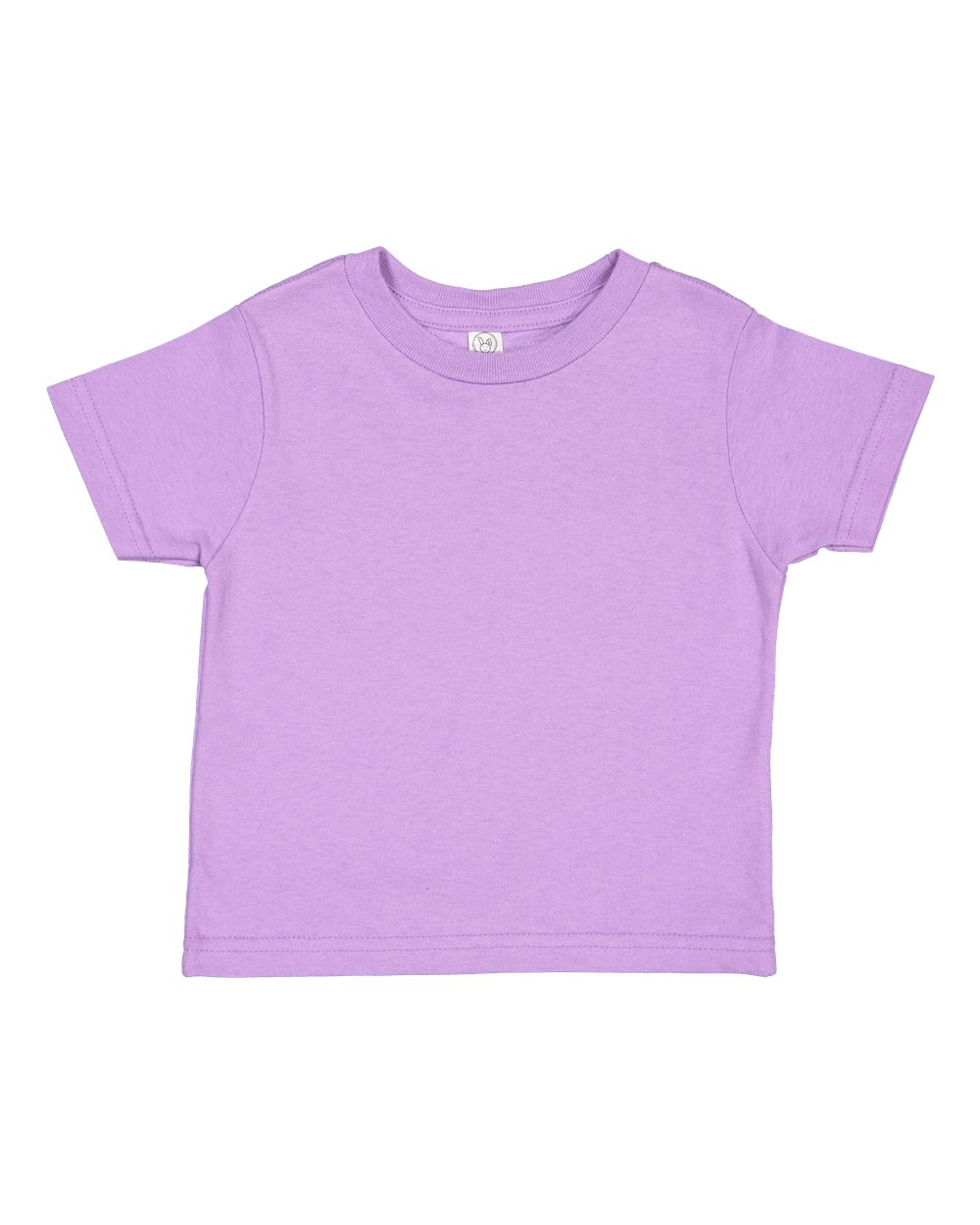 Lavender Purple Blank