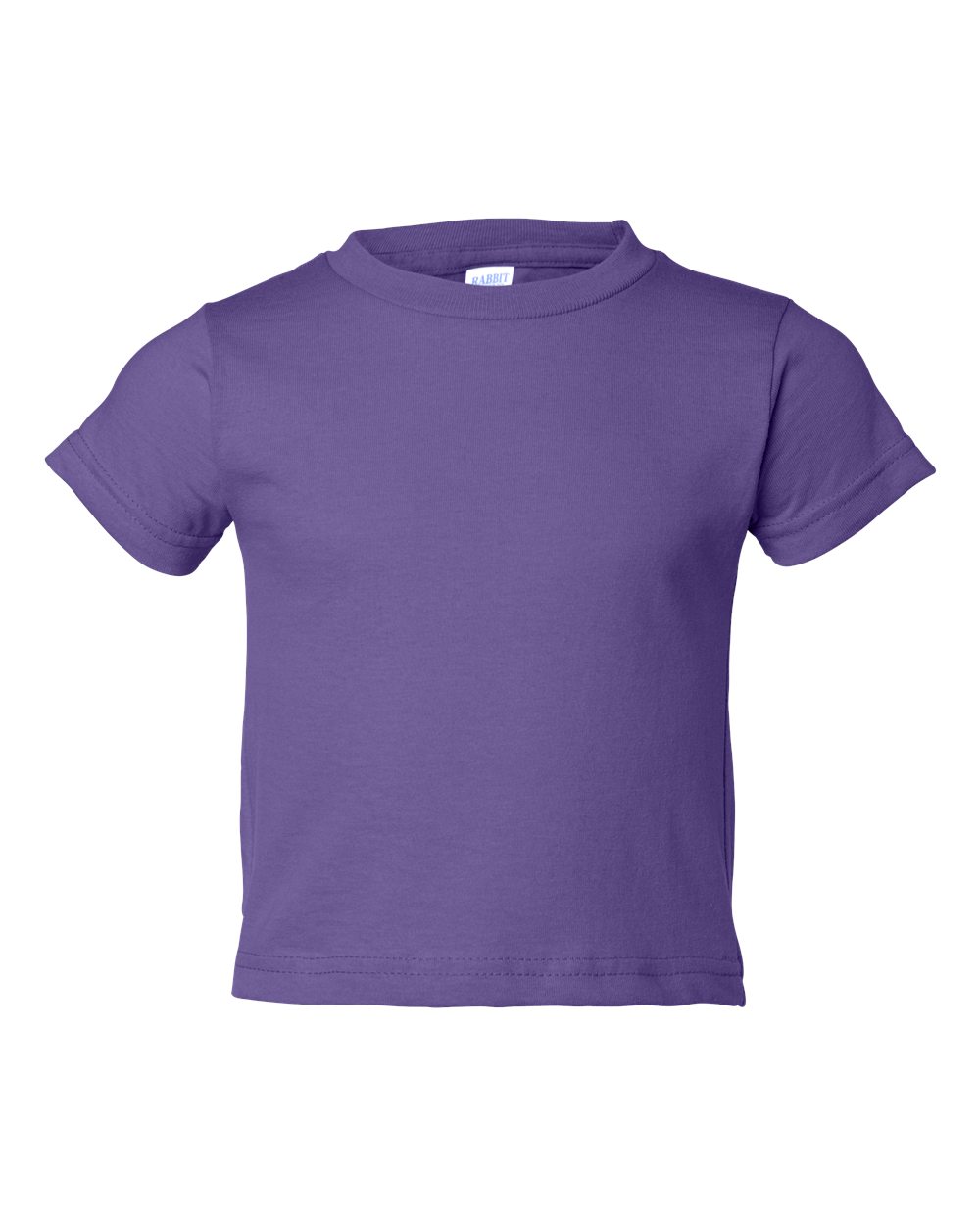 Purple Blank