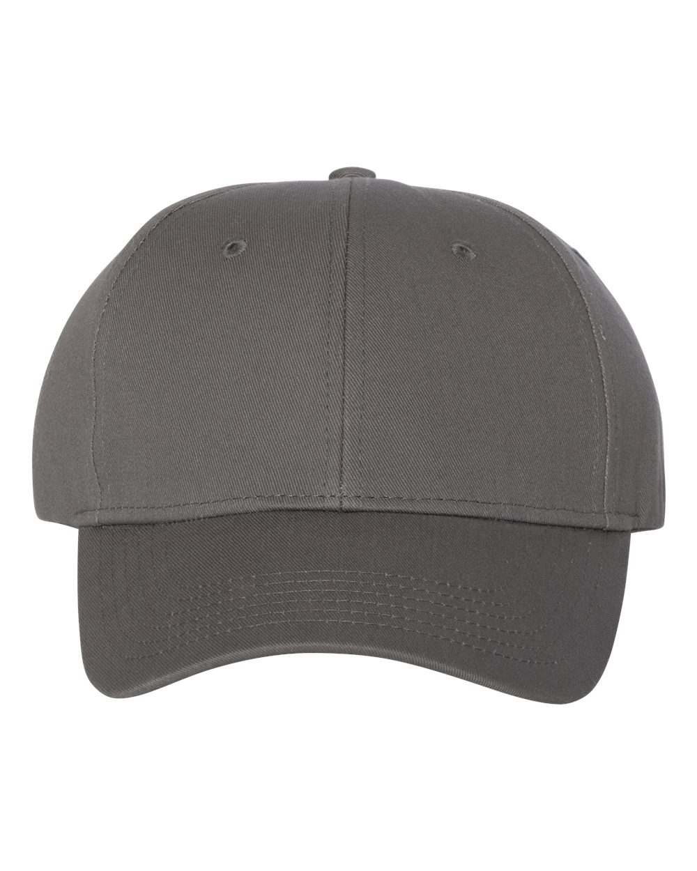 Charcoal Gray Blank