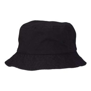 Sportsman™ Bucket Cap