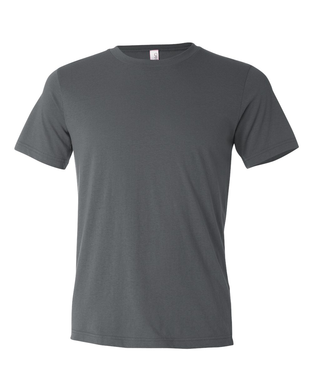 Bella+Canvas® Unisex Texture Tee