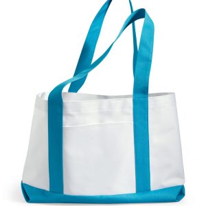 Liberty Bags P&O Cruiser Tote Bag