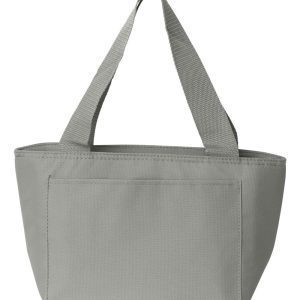 Liberty Bags Recycled Cooler Bag