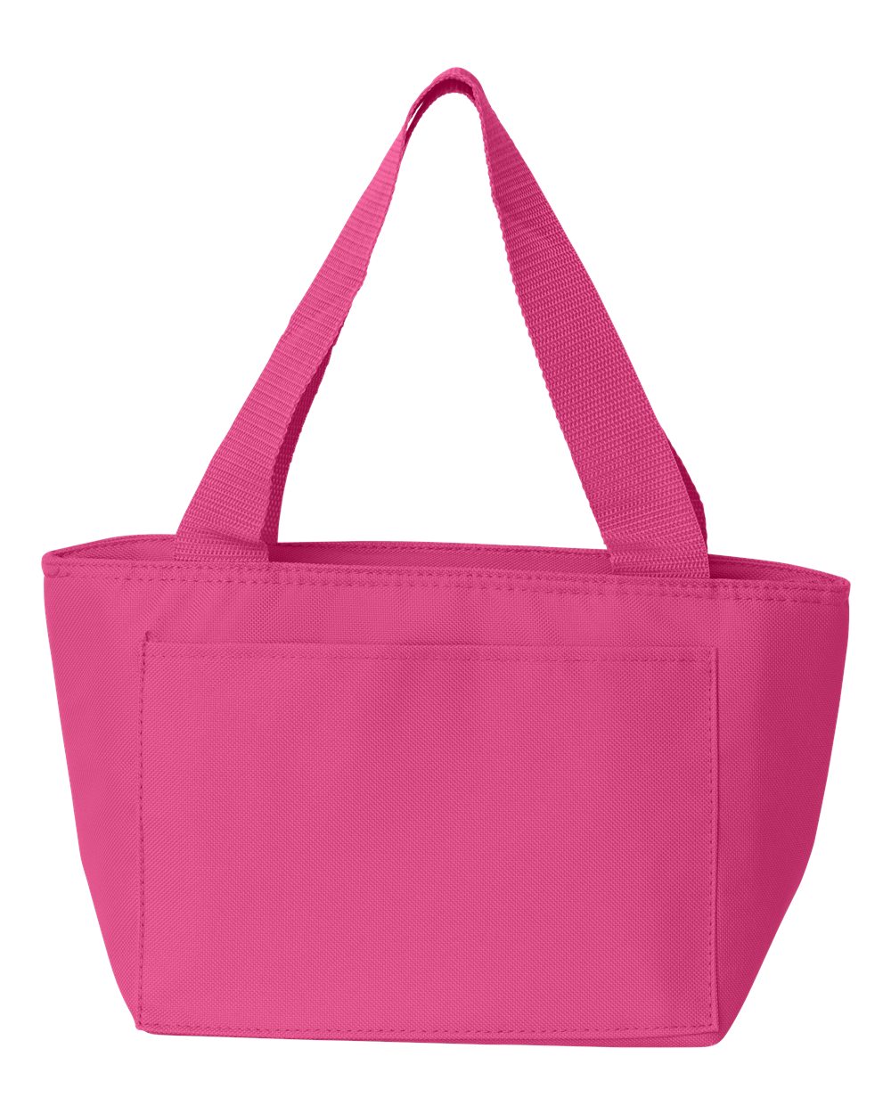 Hot Pink Blank