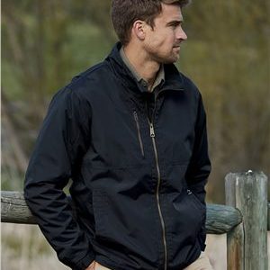 DRI DUCK - Navigator Jacket