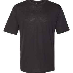 Badger Triblend Performance T-Shirt