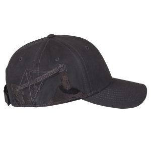 DRI DUCK® Mining Cap