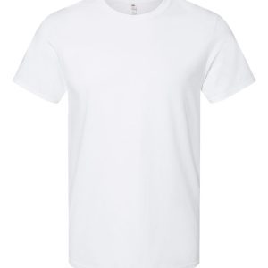 Fruit of the Loom® - Unisex Iconic T-shirt